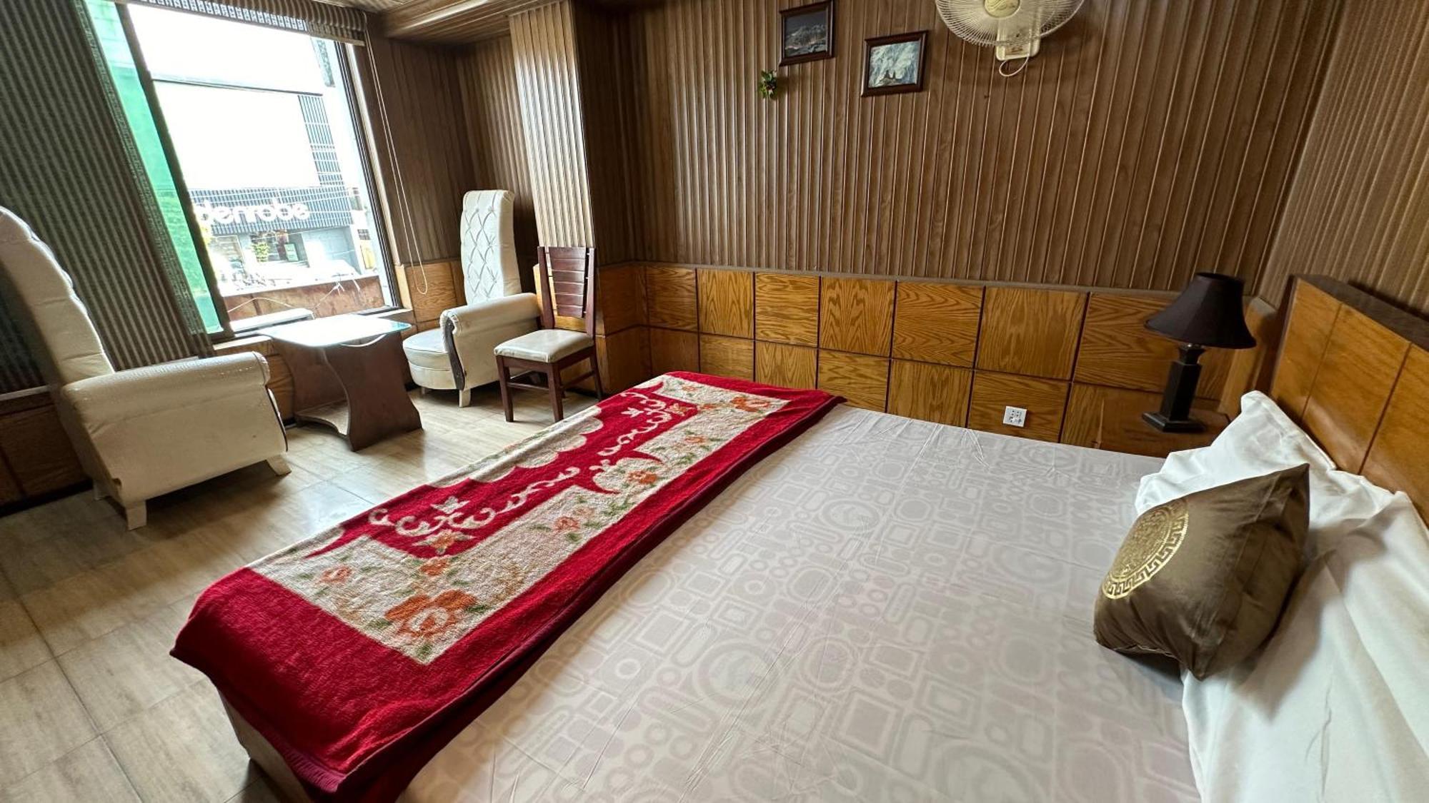 Baoo Jee Hotel Islamabad Равалпинди Экстерьер фото